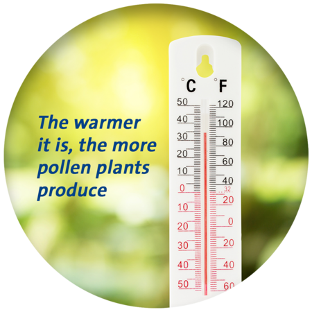 Temperature Image